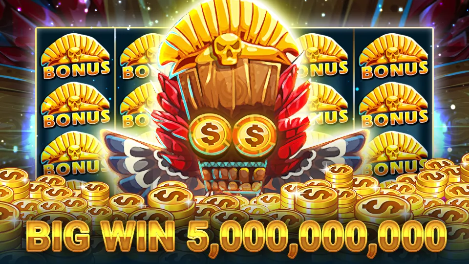 Ball88 poker online