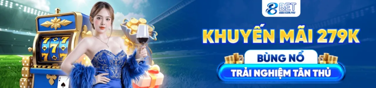Sòng Bạc Trực Tiếp Ball88
