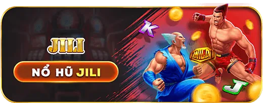 Lợi ích khi chọn Ball88