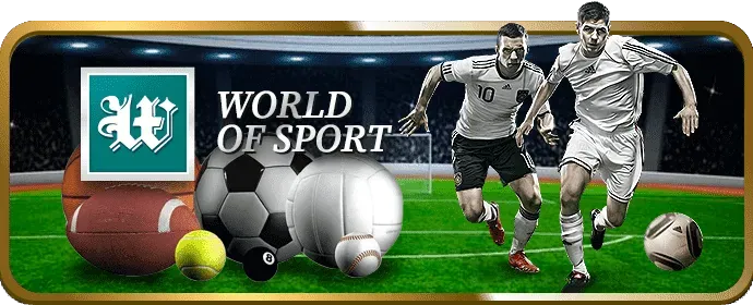Cập nhật trò chơi nổ hũ mới Ball88