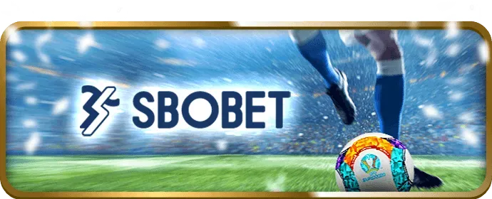 Thưởng chào mừng Ball88