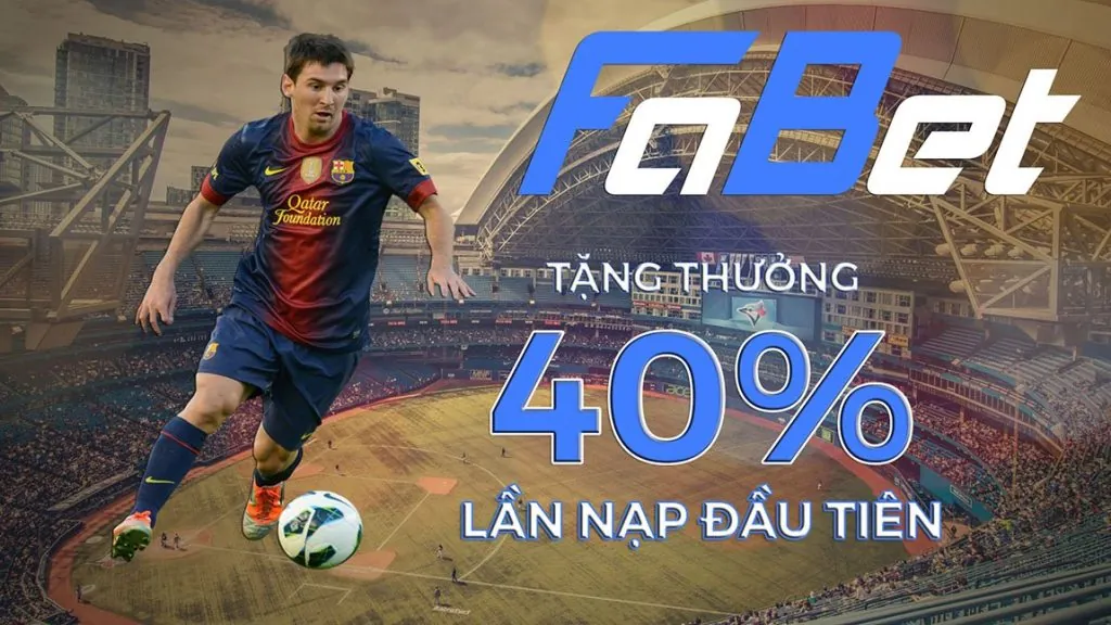 Các trò chơi cá cược đa dạng tại Ball88
